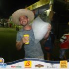 Pipoca (Domingo)